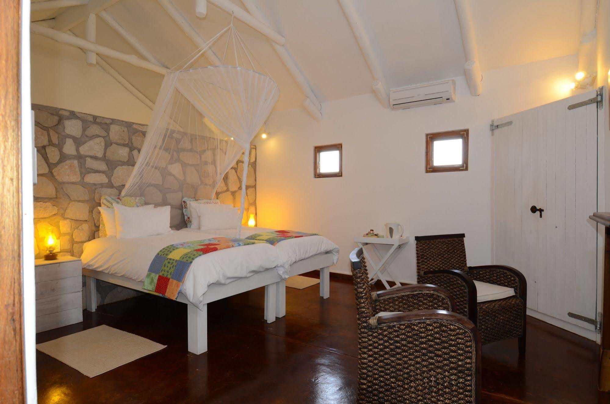 Kalahari Farmhouse, Namibia Mariental Kültér fotó